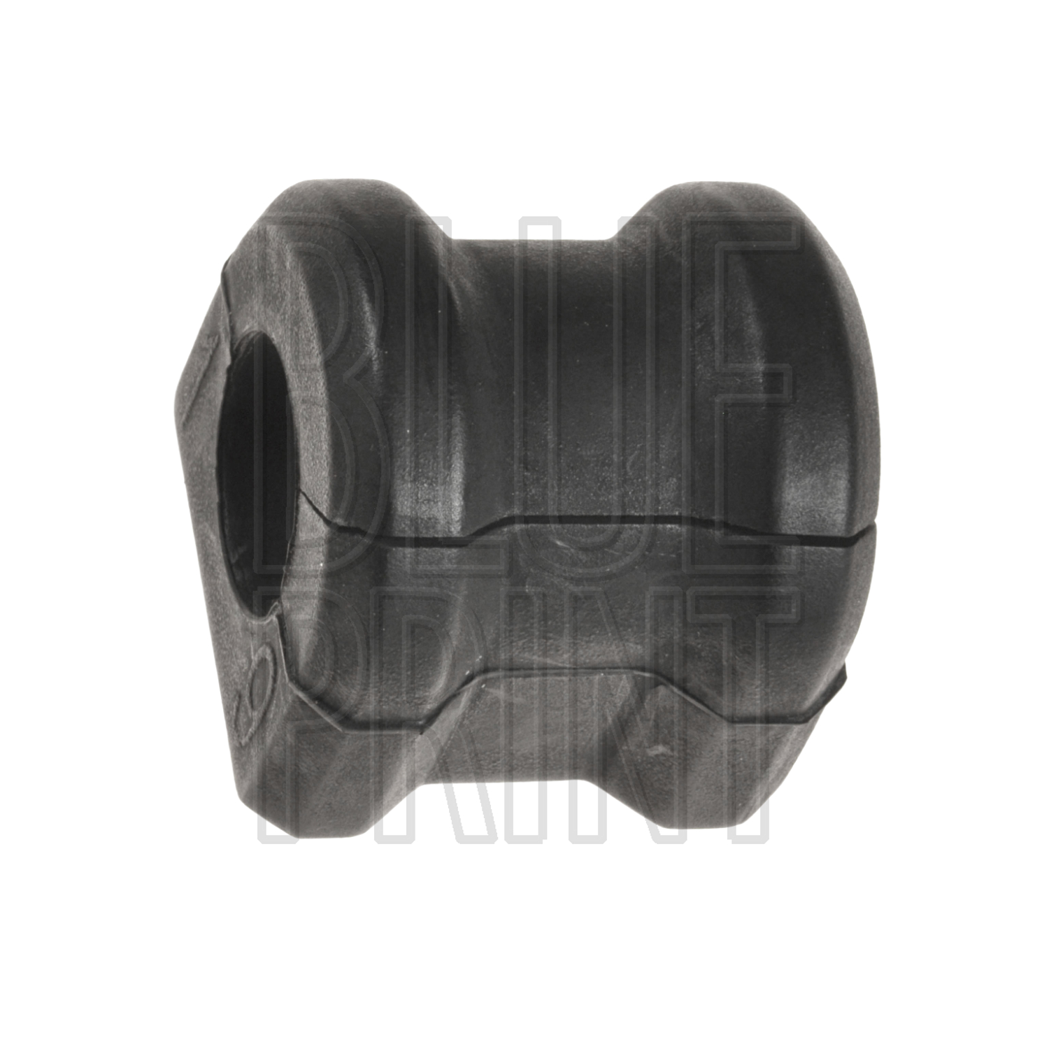 Toyota Avensis Arka Viraj Demir Askı Rotu 1998-2002 Toyota Avensis Arka Viraj Demir Askı Rotu 1998-2002